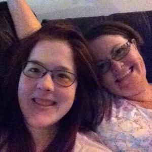 Meet your Posher, Tessa